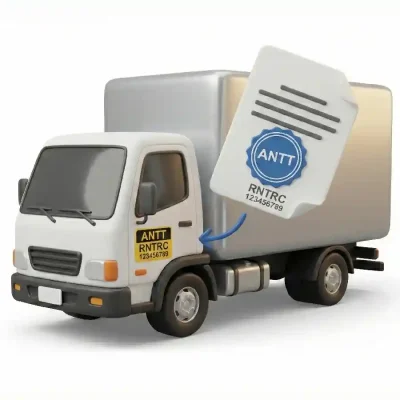 antt-despachante-em-goias