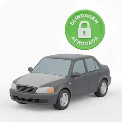 blindagem-despachante-em-goias