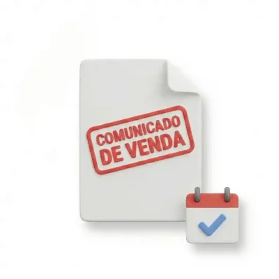 comunicado-venda-despachante-em-goias