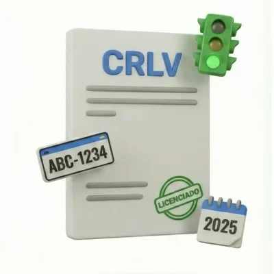 crlv-despachante-goias