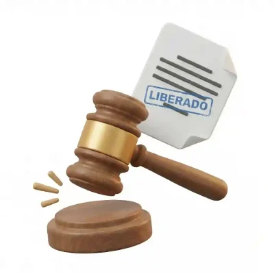 gravame-despachante-em-goias