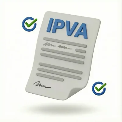 ipva-despachante-goias