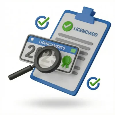 licenciamento-veicular-em-goias