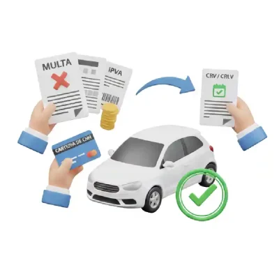 pagamento-e-parcelamento-de-débitos-despachante-em-goias