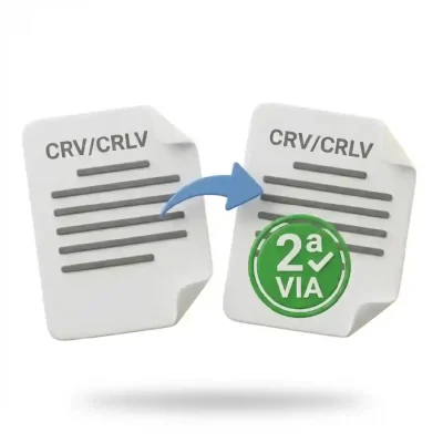 segunda-via-documentos-despachante-em-goias