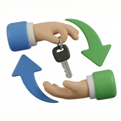 transferencia-de-propriedade-despachante-em-goias