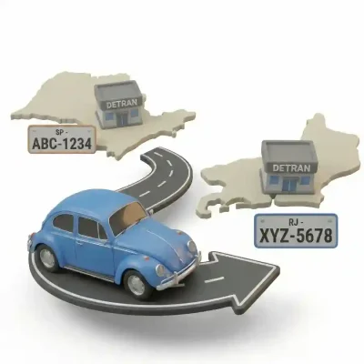 transferencia-regional-despachante-em-goias